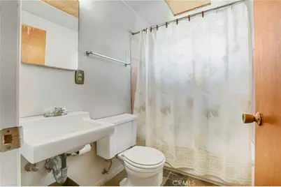 6074 Belle, Buena Park, CA 90620 - Photo 13