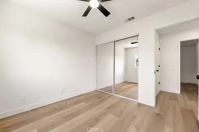 1846 N Lake Avenue, Ontario, CA 91764 - Photo 13