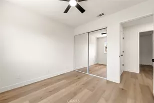1846 N Lake Ave, Ontario, CA 91764 - Photo 13
