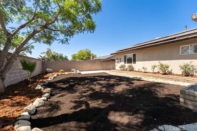 1846 N Lake Avenue, Ontario, CA 91764 - Photo 21