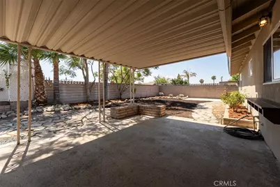 1846 N Lake Avenue, Ontario, CA 91764 - Photo 19