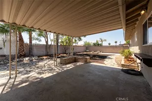 1846 N Lake Ave, Ontario, CA 91764 - Photo 19