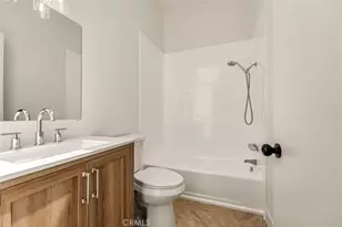 1846 N Lake Ave, Ontario, CA 91764 - Photo 11