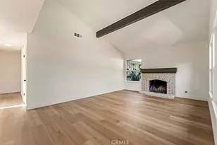 1846 N Lake Ave, Ontario, CA 91764 - Photo 3