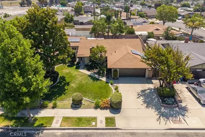 1846 N Lake Avenue, Ontario, CA 91764 - Photo 23