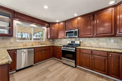 1846 N Lake Avenue, Ontario, CA 91764 - Photo 7