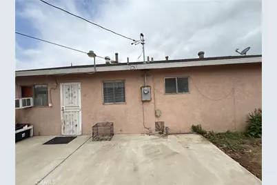 9909 Niagara Ave, Fontana, CA 92355 - Photo 11