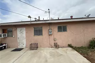 9909 Niagara Ave, Fontana, CA 92355 - Photo 11