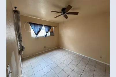 9909 Niagara Ave, Fontana, CA 92355 - Photo 7