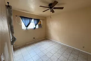 9909 Niagara Ave, Fontana, CA 92355 - Photo 7