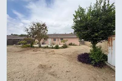 9909 Niagara Ave, Fontana, CA 92355 - Photo 15