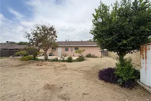 9909 Niagara Ave, Fontana, CA 92355 - Photo 15