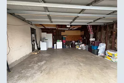 9909 Niagara Ave, Fontana, CA 92355 - Photo 9