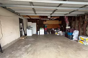 9909 Niagara Ave, Fontana, CA 92355 - Photo 9