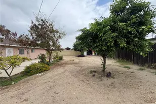9909 Niagara Ave, Fontana, CA 92355 - Photo 13