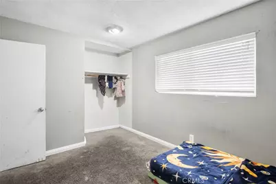 608 E Central Avenue, Santa Ana, CA 92707 - Photo 9