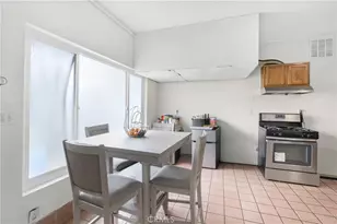 608 E Central Ave, Santa Ana, CA 92707 - Photo 5