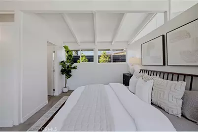 3062 Lees, Long Beach, CA 90808 - Photo 19