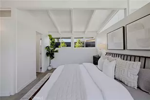 3062 Lees, Long Beach, CA 90808 - Photo 19