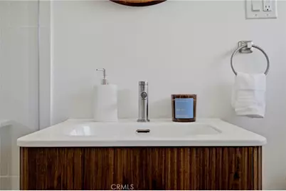 3062 Lees, Long Beach, CA 90808 - Photo 21