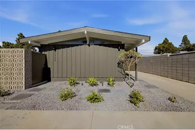 3062 Lees, Long Beach, CA 90808 - Photo 3