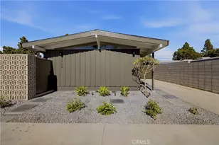 3062 Lees, Long Beach, CA 90808 - Photo 3