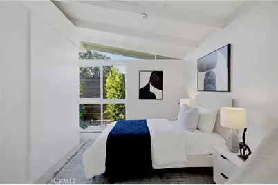 3062 Lees, Long Beach, CA 90808 - Photo 21