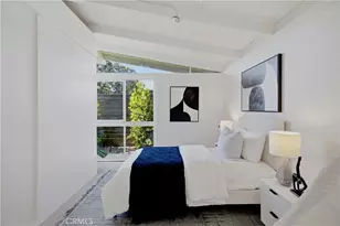 3062 Lees, Long Beach, CA 90808 - Photo 21