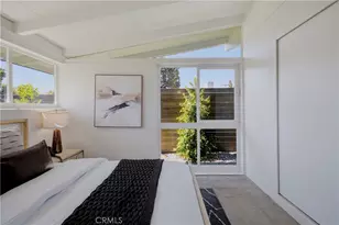 3062 Lees, Long Beach, CA 90808 - Photo 19
