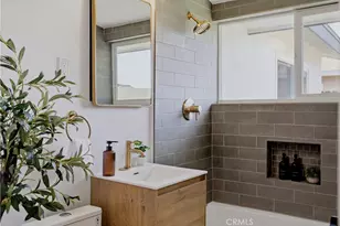 3062 Lees, Long Beach, CA 90808 - Photo 17