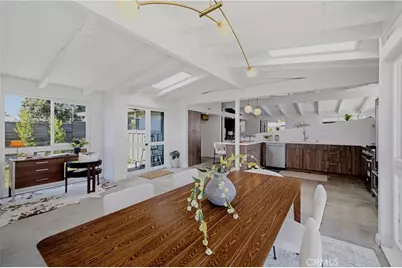 3062 Lees, Long Beach, CA 90808 - Photo 11
