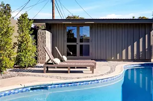 3062 Lees, Long Beach, CA 90808 - Photo 29