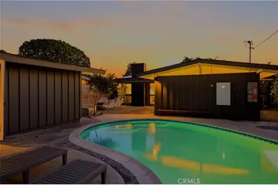 3062 Lees, Long Beach, CA 90808 - Photo 25