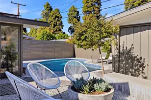 3062 Lees, Long Beach, CA 90808 - Photo 31