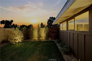 3062 Lees, Long Beach, CA 90808 - Photo 29