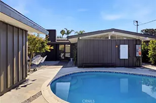 3062 Lees, Long Beach, CA 90808 - Photo 33