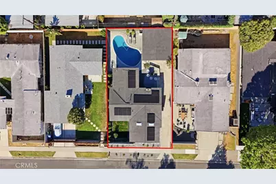 3062 Lees, Long Beach, CA 90808 - Photo 39