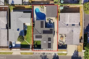 3062 Lees, Long Beach, CA 90808 - Photo 39
