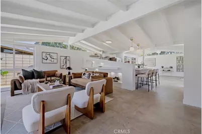 3062 Lees, Long Beach, CA 90808 - Photo 9