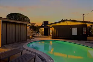 3062 Lees, Long Beach, CA 90808 - Photo 27