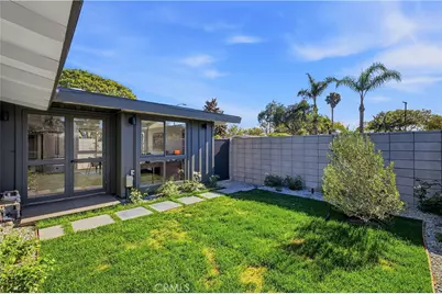 3062 Lees, Long Beach, CA 90808 - Photo 37