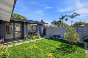 3062 Lees, Long Beach, CA 90808 - Photo 37