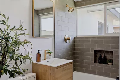 3062 Lees, Long Beach, CA 90808 - Photo 13