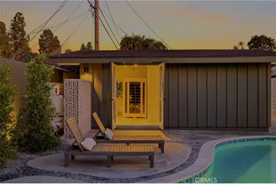 3062 Lees, Long Beach, CA 90808 - Photo 29