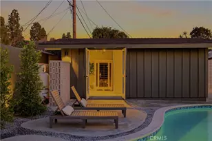 3062 Lees, Long Beach, CA 90808 - Photo 29