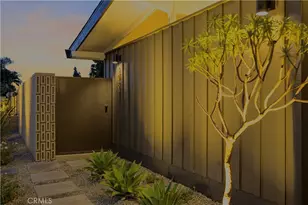 3062 Lees, Long Beach, CA 90808 - Photo 3
