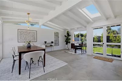 3062 Lees, Long Beach, CA 90808 - Photo 9