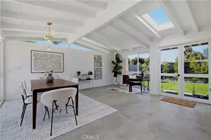 3062 Lees, Long Beach, CA 90808 - Photo 9
