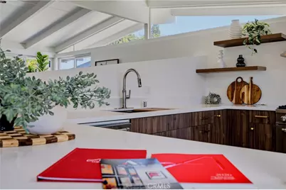 3062 Lees, Long Beach, CA 90808 - Photo 7
