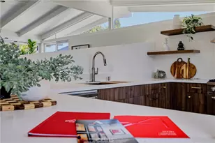 3062 Lees, Long Beach, CA 90808 - Photo 7